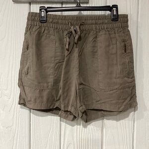 Max jeans shorts